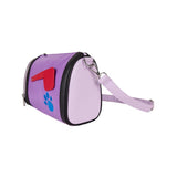 Loungefly Nickelodeon by Loungefly Blue’s Clues Mail Time Umhängetasche