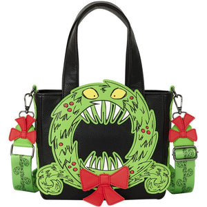 Rucksäcke & Taschen