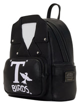 Loungefly Paramount By Grease T-Birds Loungefly Mini Rucksack