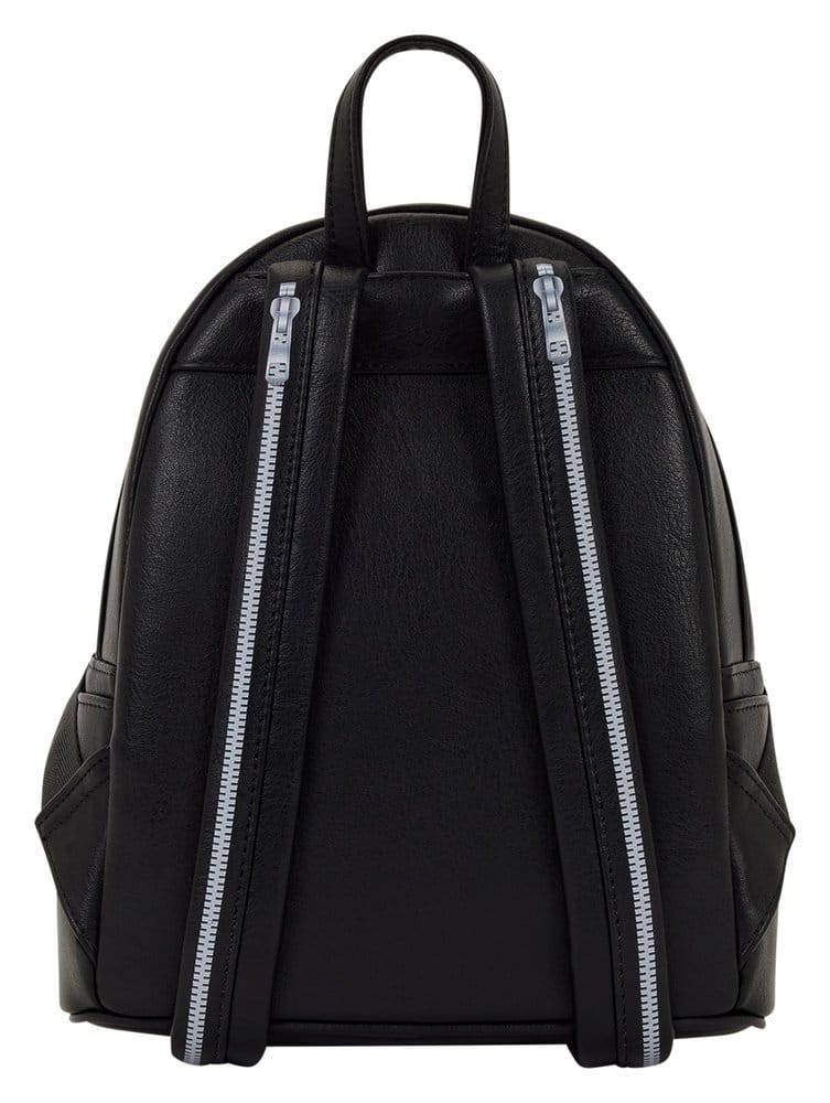 Loungefly Paramount By Grease T-Birds Loungefly Mini Rucksack