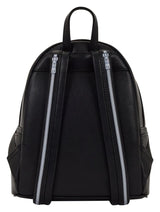 Loungefly Paramount By Grease T-Birds Loungefly Mini Rucksack