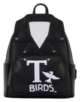 Loungefly Paramount By Grease T-Birds Loungefly Mini Rucksack