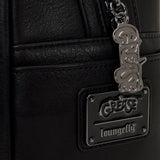 Loungefly Paramount By Grease T-Birds Loungefly Mini Rucksack