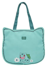 Loungefly Pokémon Bulbasaur Loungefly by Tragetasche