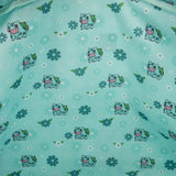 Loungefly Pokémon Bulbasaur Loungefly by Tragetasche