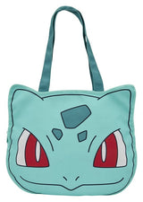 Loungefly Pokémon Bulbasaur Loungefly by Tragetasche