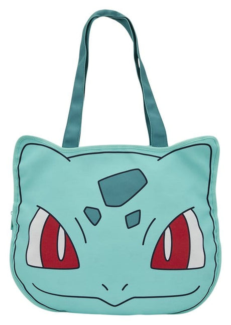 Loungefly Pokémon Bulbasaur Loungefly by Tragetasche