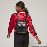 Loungefly Pokémon Legendary Birds by Loungefly Mini Rucksack