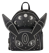 Loungefly Pokemon Umbreon by Loungefly Mini Rucksack