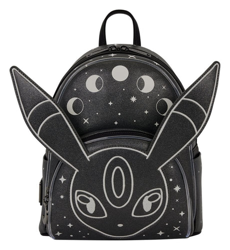 Loungefly Pokemon Umbreon by Loungefly Mini Rucksack
