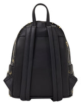 Loungefly Sanrio Chococat Stars Mini Backpack