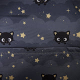 Loungefly Sanrio Chococat Stars Mini Backpack