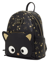 Loungefly Sanrio Chococat Stars Mini Backpack