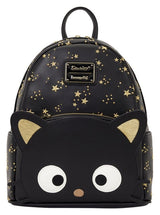 Loungefly Sanrio Chococat Stars Mini Backpack