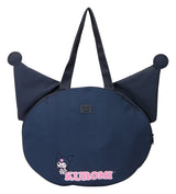 Loungefly Sanrio Kuromi by Loungefly Tragetasche