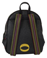 Loungefly Spice Girls by Loungefly Mini Rucksack