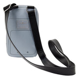 Loungefly Star Trek by Loungefly Tricorder Umhängetasche