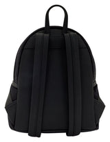 Loungefly Tinkerbell by Loungefly Mini Rucksack Pixie Dust Velvet