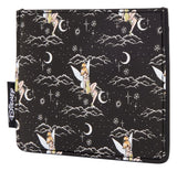 Loungefly Tinkerbell by Loungefly Night Sky Karten-Etui