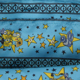 Loungefly Universal Minions 3 By Loungefly Umhängetasche