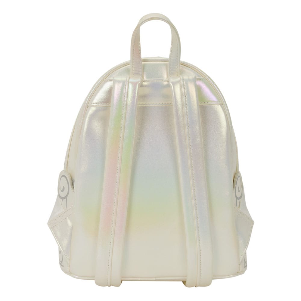 Loungefly Universal Wicked 2 by Loungefly Mini Rucksack