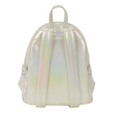Loungefly Universal Wicked 2 by Loungefly Mini Rucksack