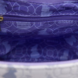Loungefly Universal Wicked by Loungefly Micro Rucksack