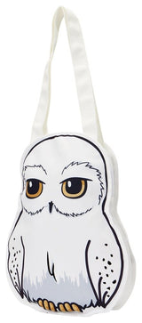 Loungefly Warner Bros Harry Potter Loungefly Tragetasche mit Geldbeutel By
