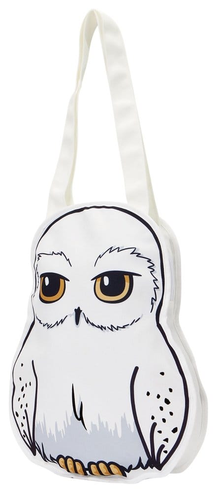 Loungefly Warner Bros Harry Potter Loungefly Tragetasche mit Geldbeutel By