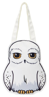Loungefly Warner Bros Harry Potter Loungefly Tragetasche mit Geldbeutel By