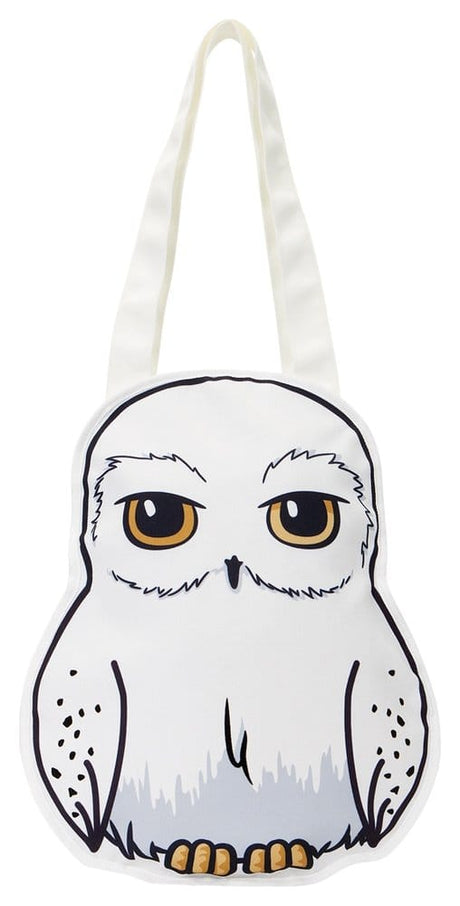 Loungefly Warner Bros Harry Potter Loungefly Tragetasche mit Geldbeutel By