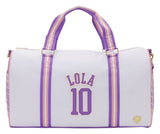 Loungefly Warner Brothers Lola Bunny By Loungefly Sporttasche