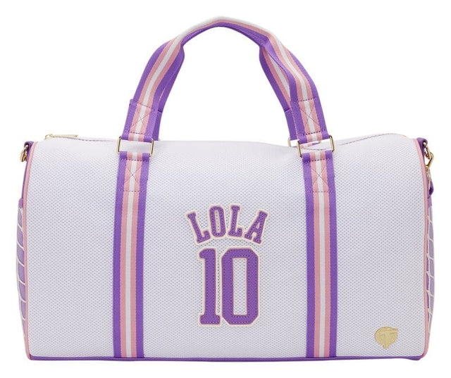 Loungefly Warner Brothers Lola Bunny By Loungefly Sporttasche