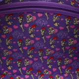 Loungefly Warner Brothers Lola Bunny By Loungefly Sporttasche