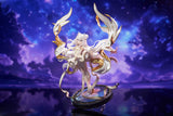 Luminous Box Azur Lane Le Malin 1/7 PVC Statue