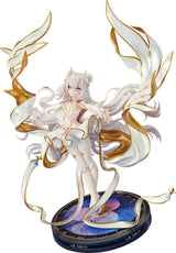 Luminous Box Azur Lane Le Malin 1/7 PVC Statue