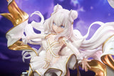Luminous Box Azur Lane Le Malin 1/7 PVC Statue