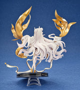 Luminous Box Azur Lane Le Malin 1/7 PVC Statue