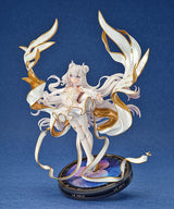 Luminous Box Azur Lane Le Malin 1/7 PVC Statue