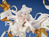 Luminous Box Azur Lane Le Malin 1/7 PVC Statue
