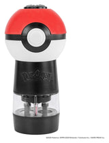 Mad Monkey Pokémon Pikachu Gewürzmühle