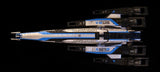 Master Replicas Mass Effect Normandy SR-2 Die-Cast