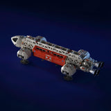 Master Replicas Mondbasis Alpha 1 VIP Eagle (ALP5) Model Deluxe