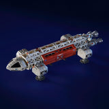Master Replicas Mondbasis Alpha 1 VIP Eagle (ALP5) Model Deluxe