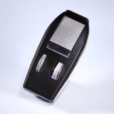 Master Replicas Raumschiff Enterprise Phaser Type-2 1/1 Replik