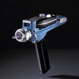 Master Replicas Raumschiff Enterprise Phaser Type-2 1/1 Replik