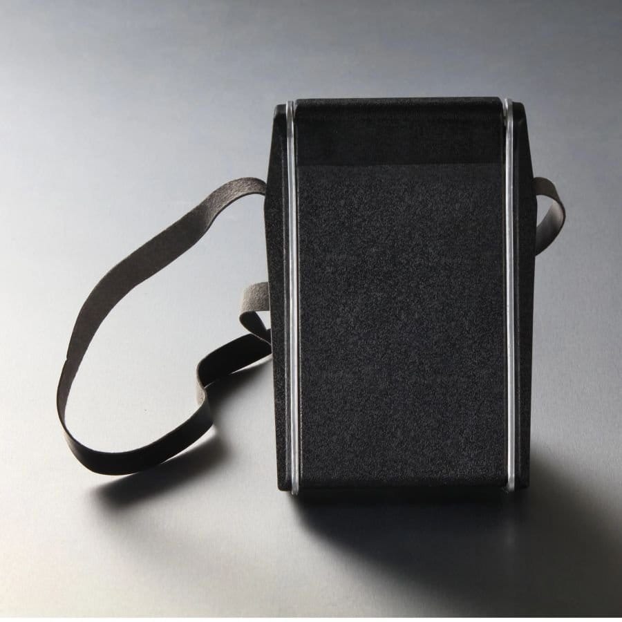 Master Replicas Raumschiff Enterprise Tricorder 1/1 Replik