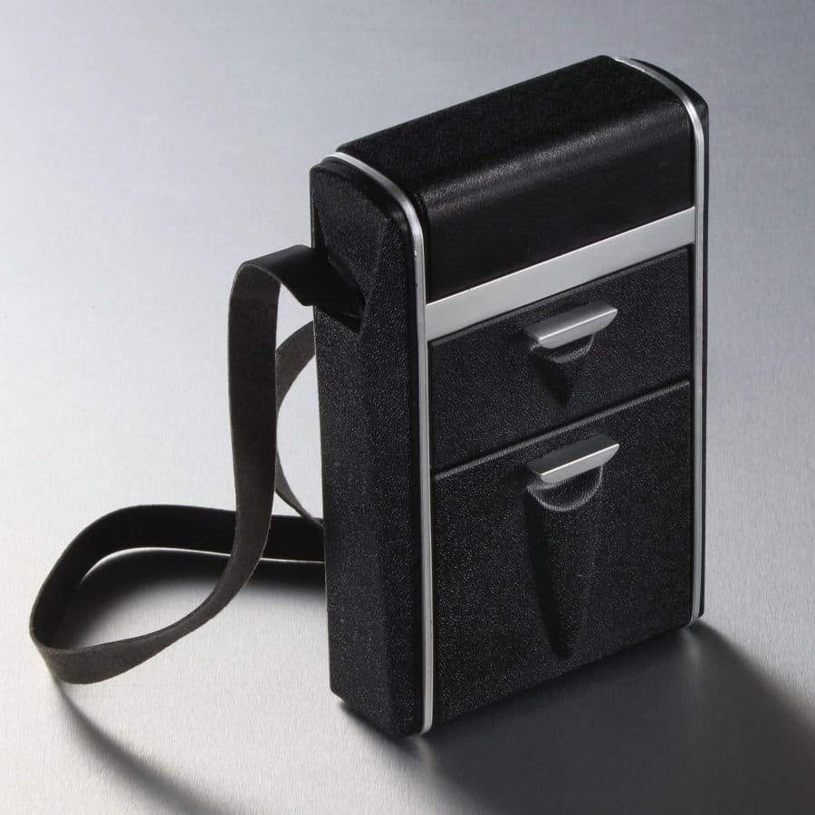 Master Replicas Raumschiff Enterprise Tricorder 1/1 Replik