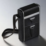 Master Replicas Raumschiff Enterprise Tricorder 1/1 Replik