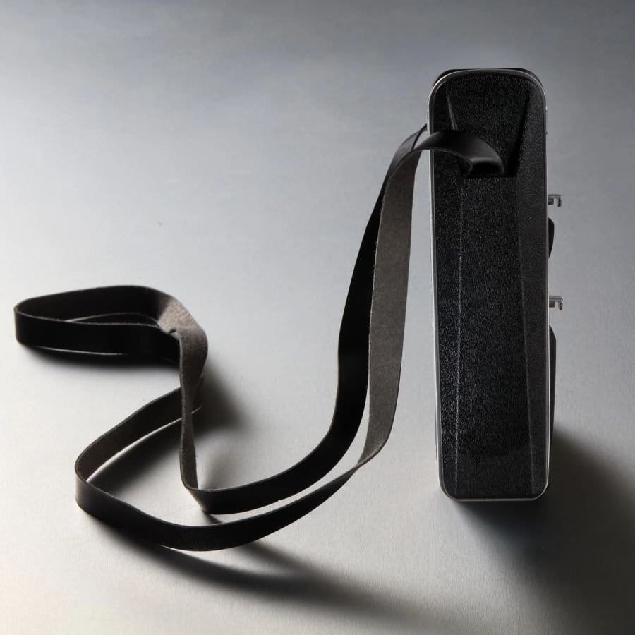 Master Replicas Raumschiff Enterprise Tricorder 1/1 Replik